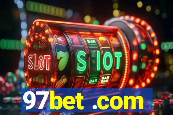 97bet .com